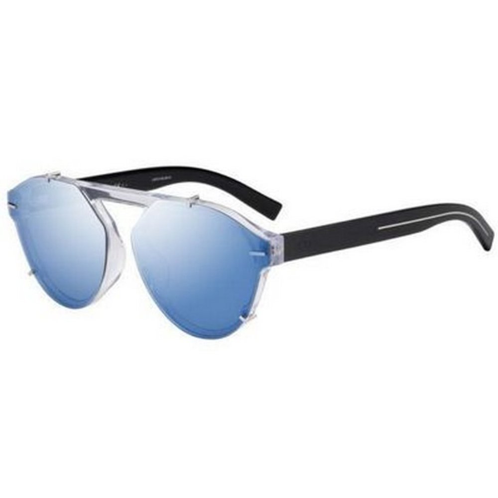 DIOR DIOR-254FS-MNG-C8-66  Sunglasses